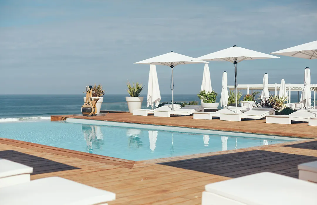 Le Grand Hotel de la Plage-1