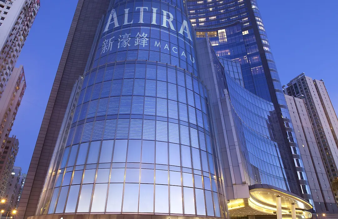 Altira Macau-1