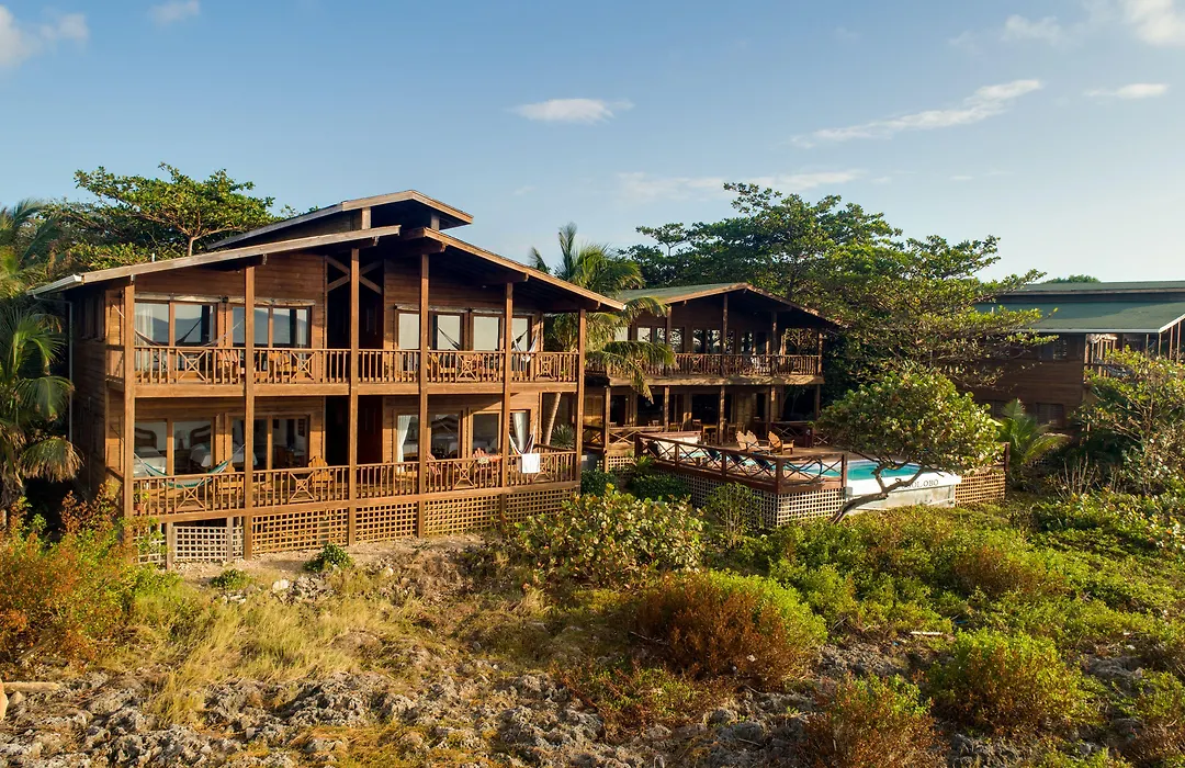 Cocolobo Resort-1