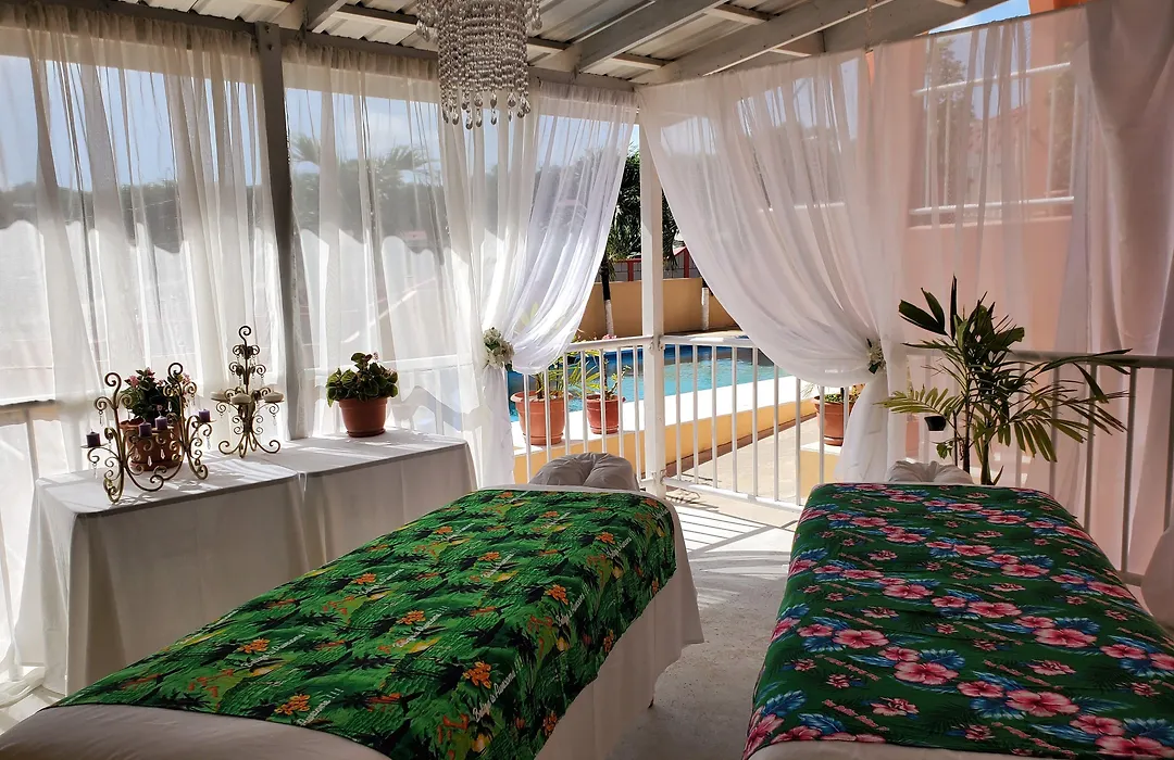 Rolson Hotel-1