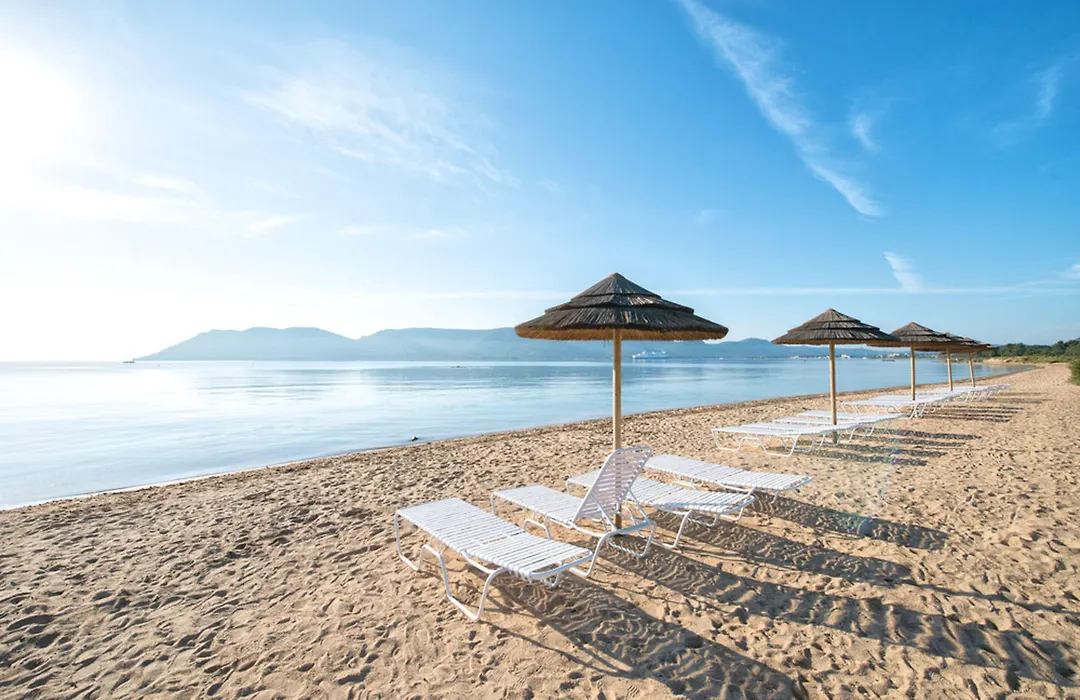 Hotel Marina Corsica-1