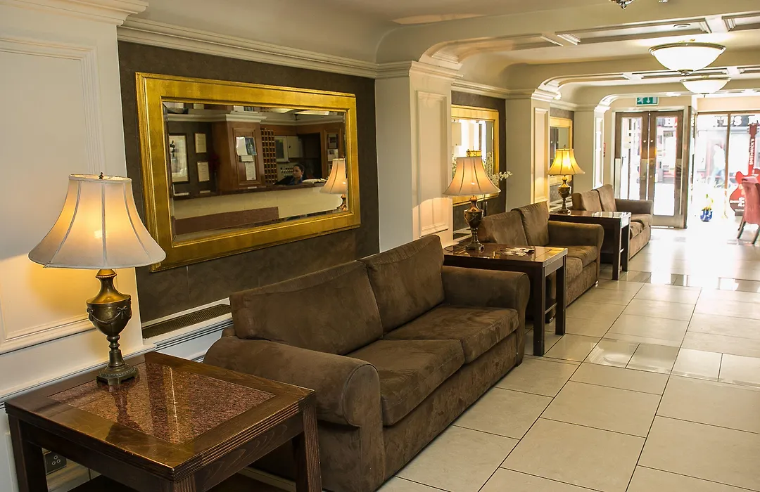 Kilford Arms-1