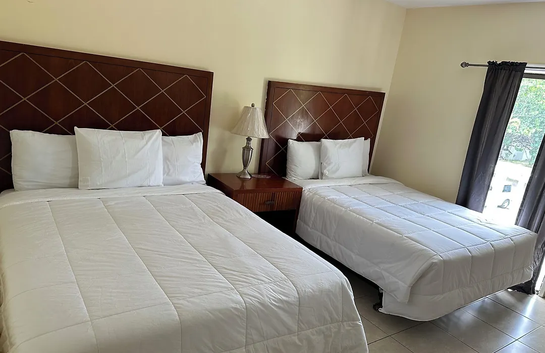 Sun Fun Hotel-1