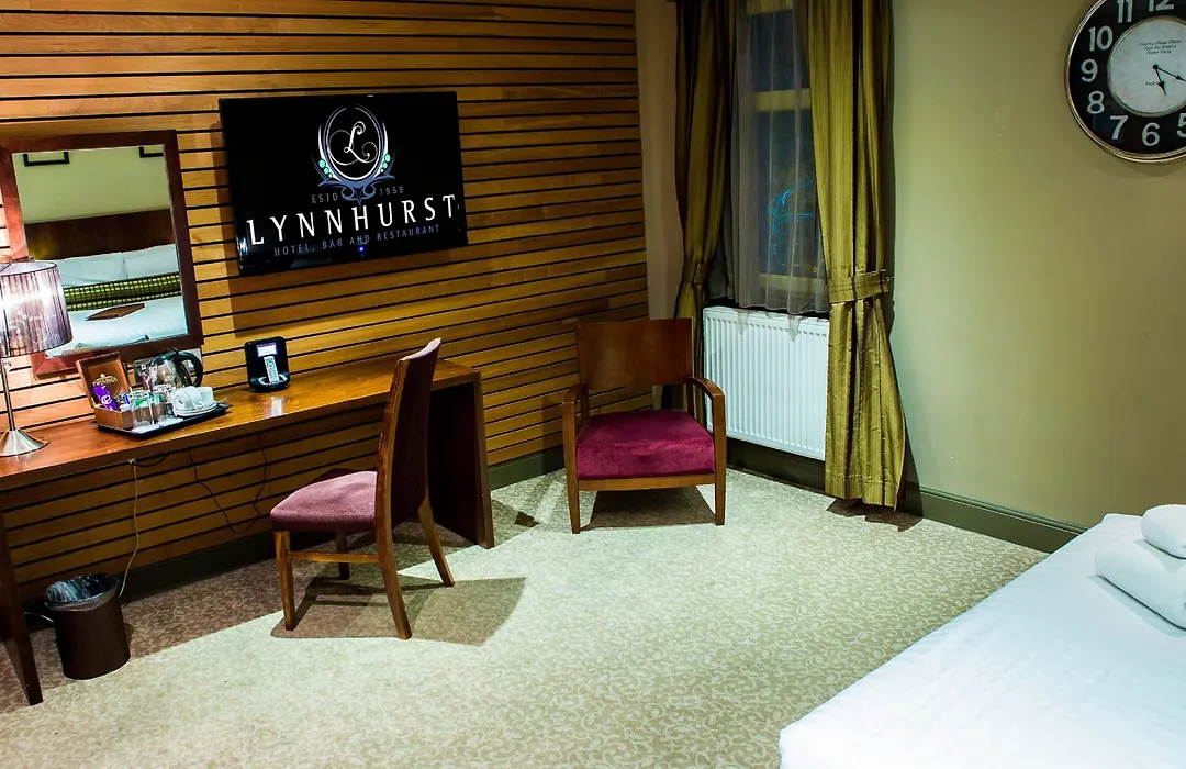 Lynnhurst Hotel-1