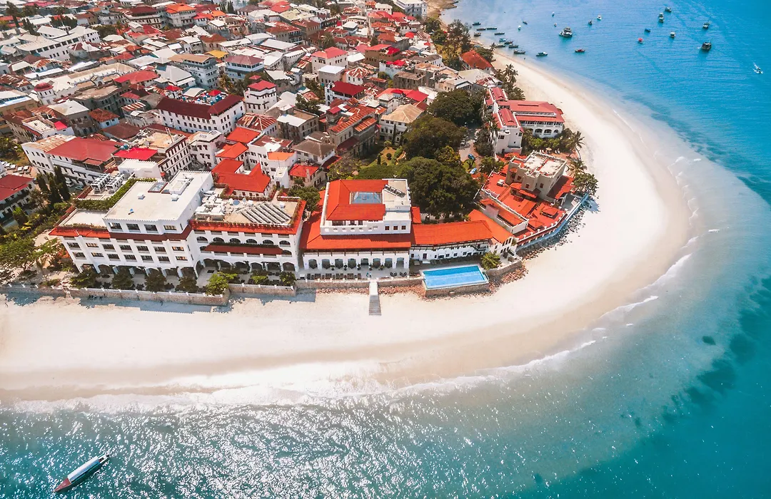 Park Hyatt Zanzibar-1