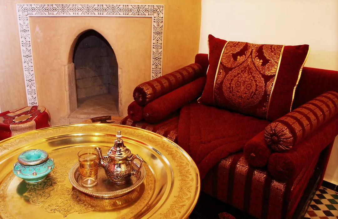 Riad Jamai-1