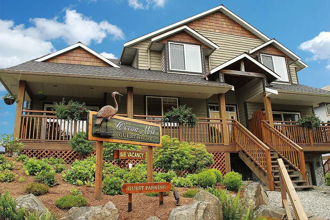 Ocean Mist Guesthouse-1