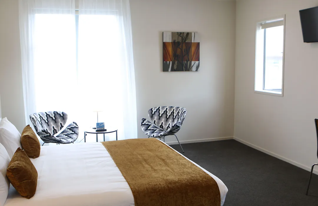 Quest Whangarei-1