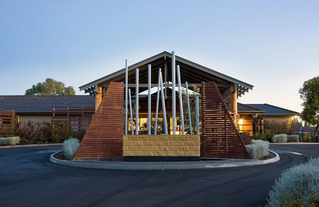 Club Wyndham Seven Mile Beach, Trademark Collection By Wyndham-1