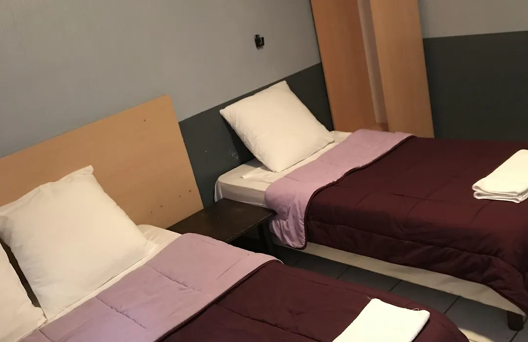 Fm Hotel-1