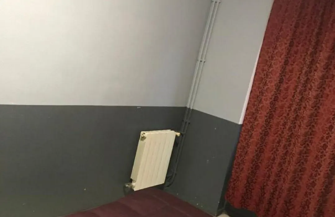 Fm Hotel-1