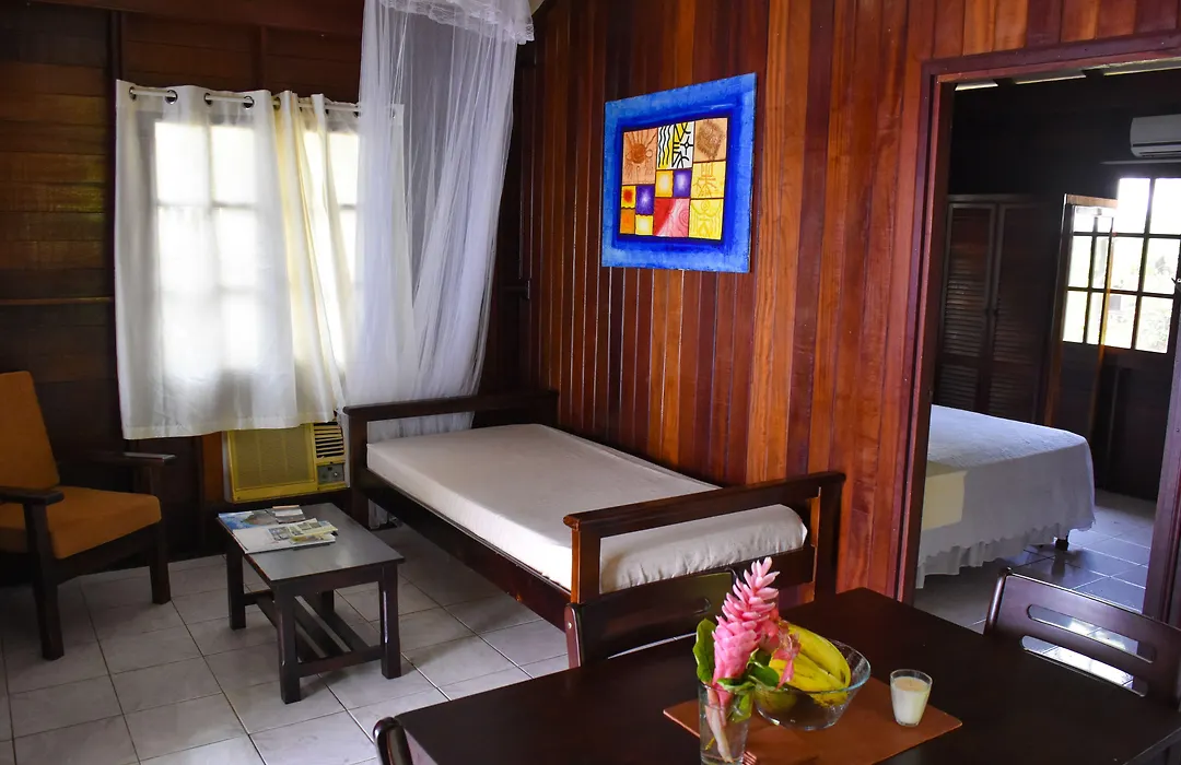 Picard Beach Cottages-1
