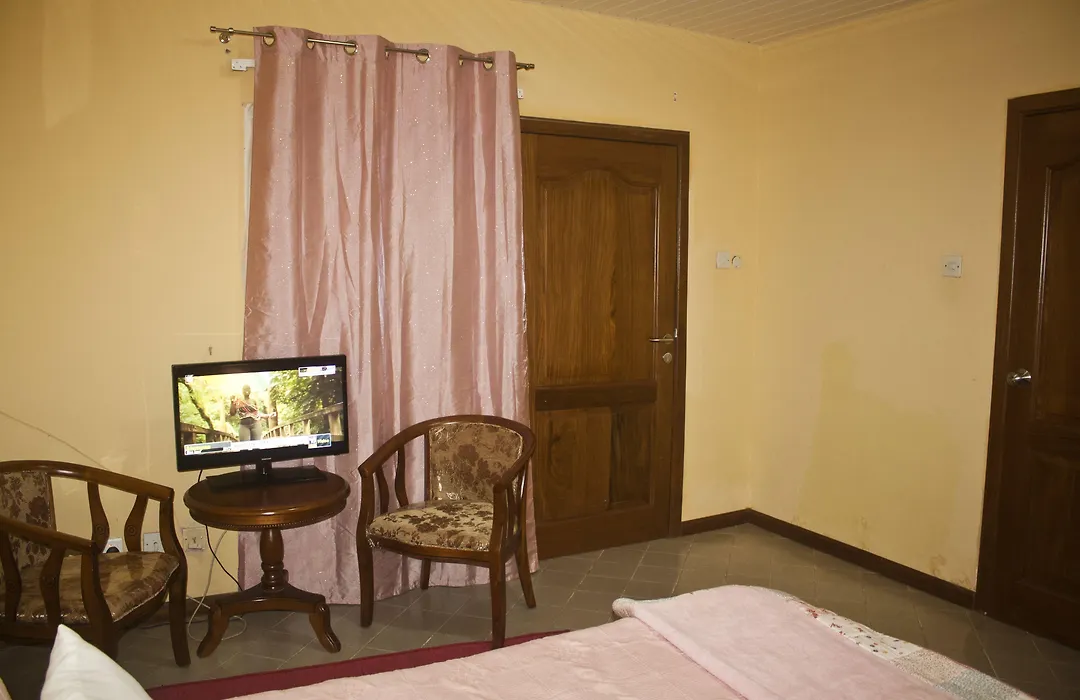 Quest Lodge-1