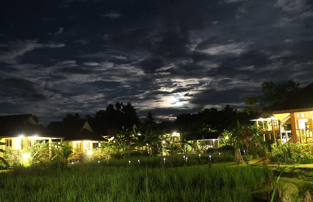 Country Retreat-1