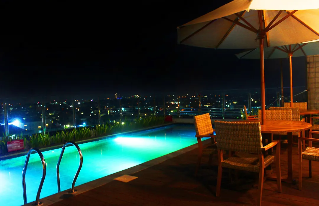 Sala View Hotel-1