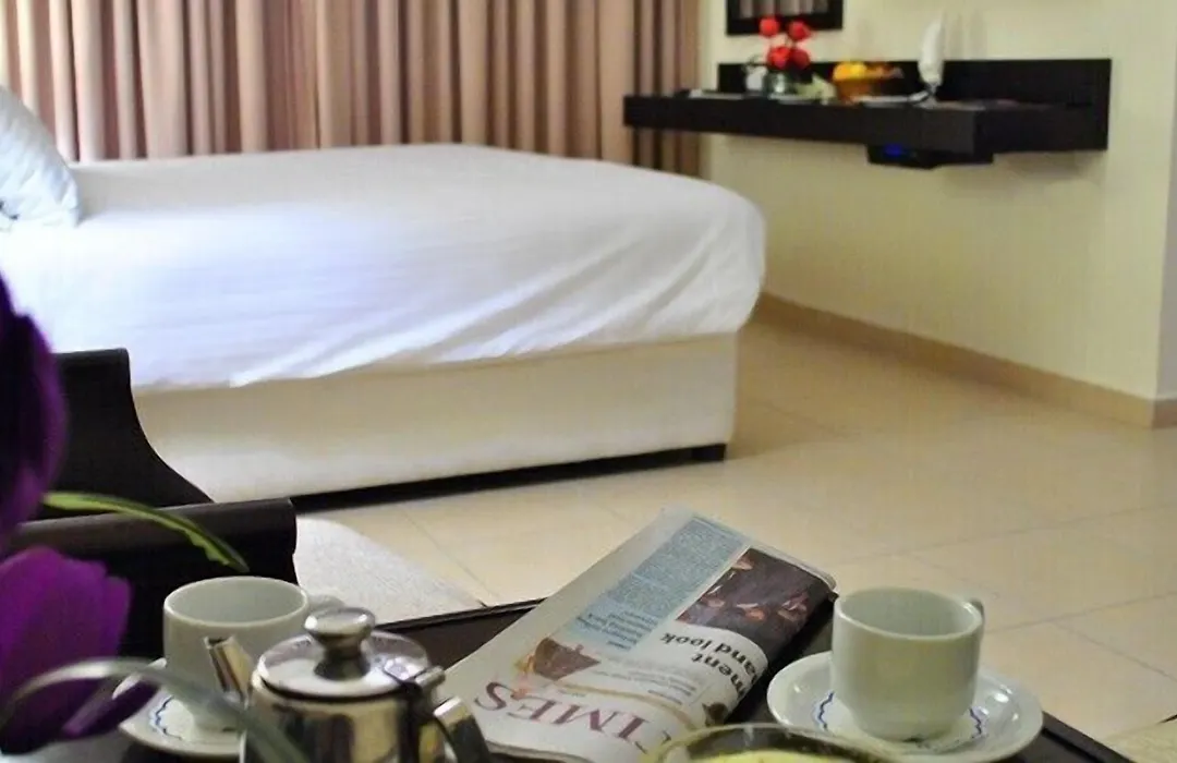 Ocean Hotel-1