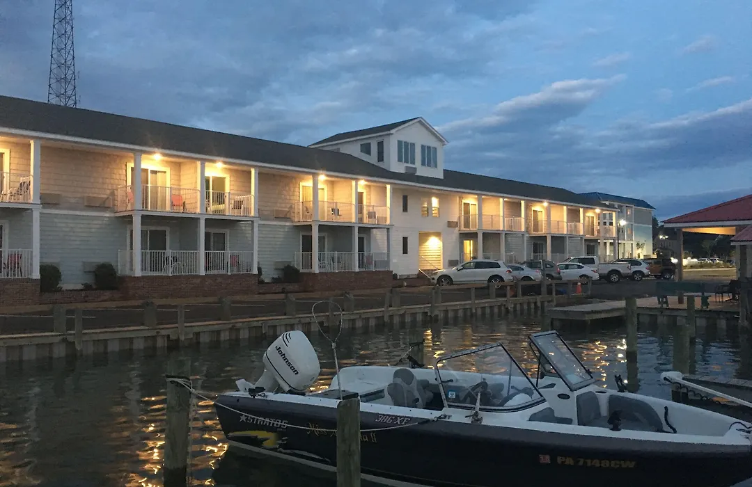 Anchor Inn-1