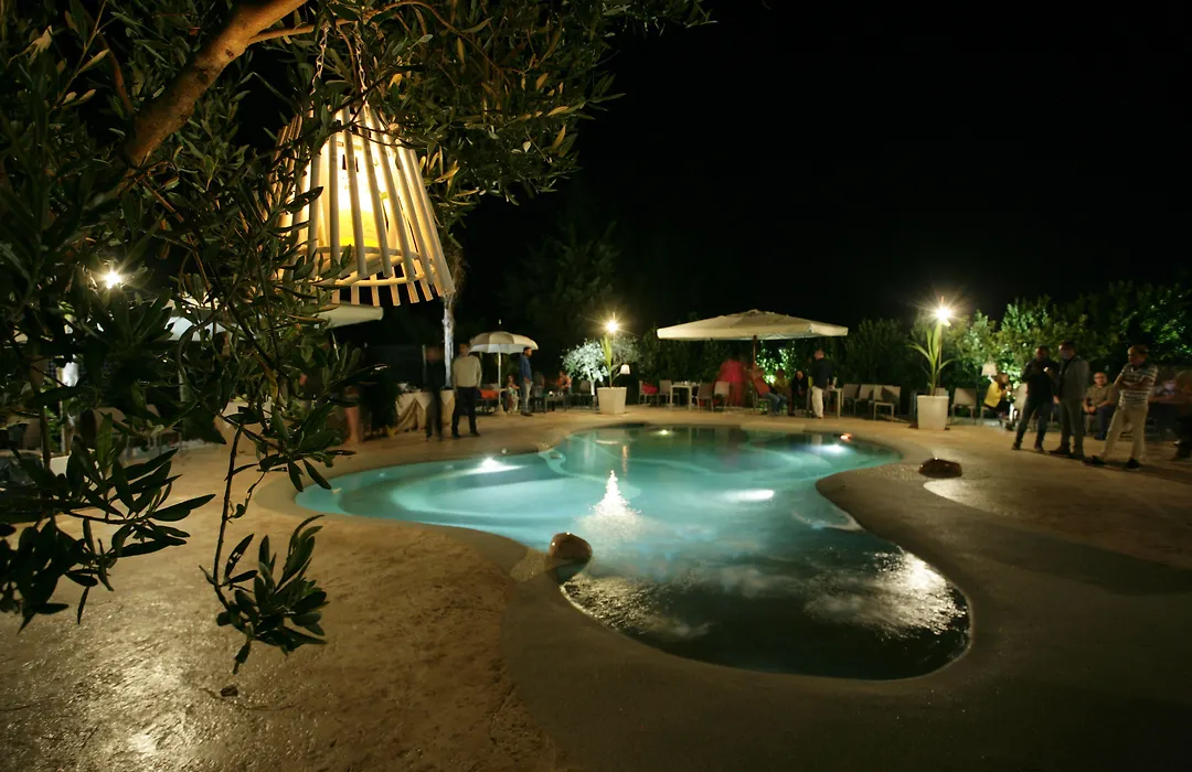Divino Hotel-1