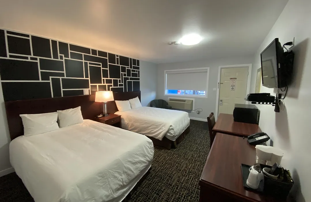 Bavarian Inn-1