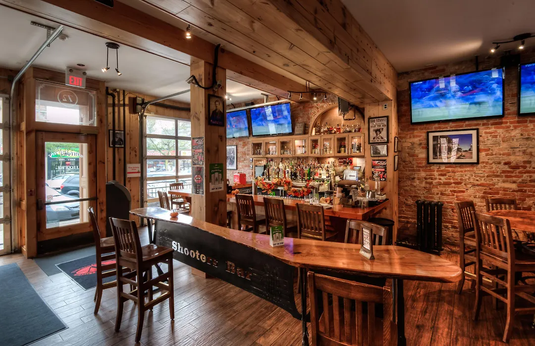 Western Hotel & Executive Suites-1