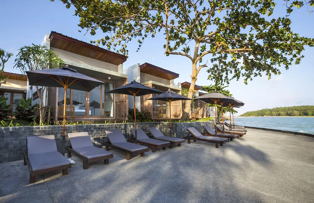 Casa De Mar - Koh Samui-1