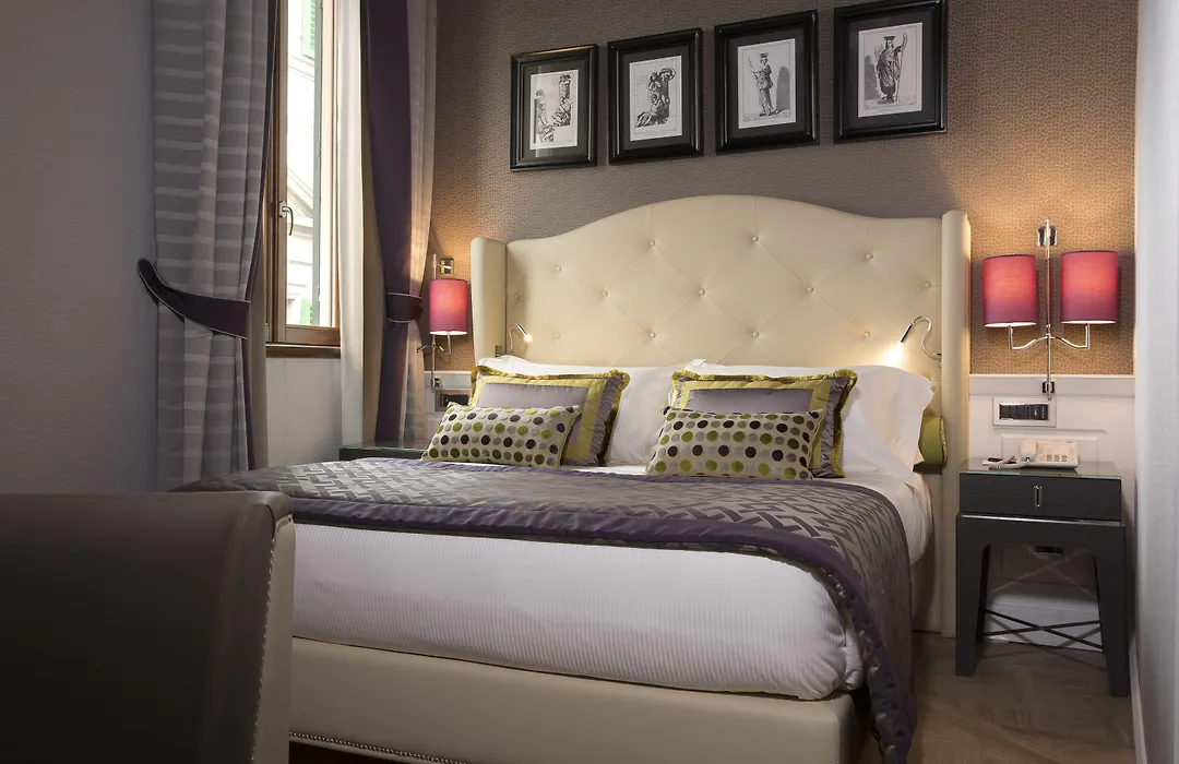 Hotel Spadai-1