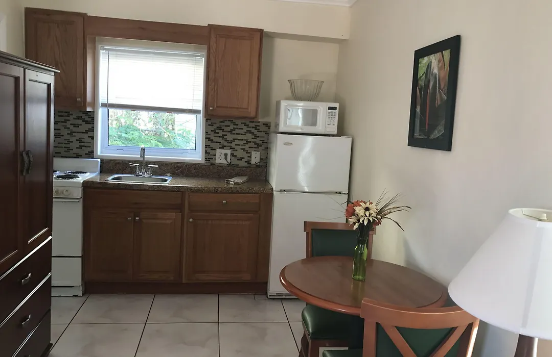 Shores Terrace-1