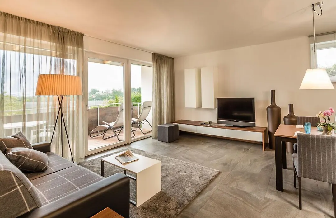 Hidalgo Suites-1