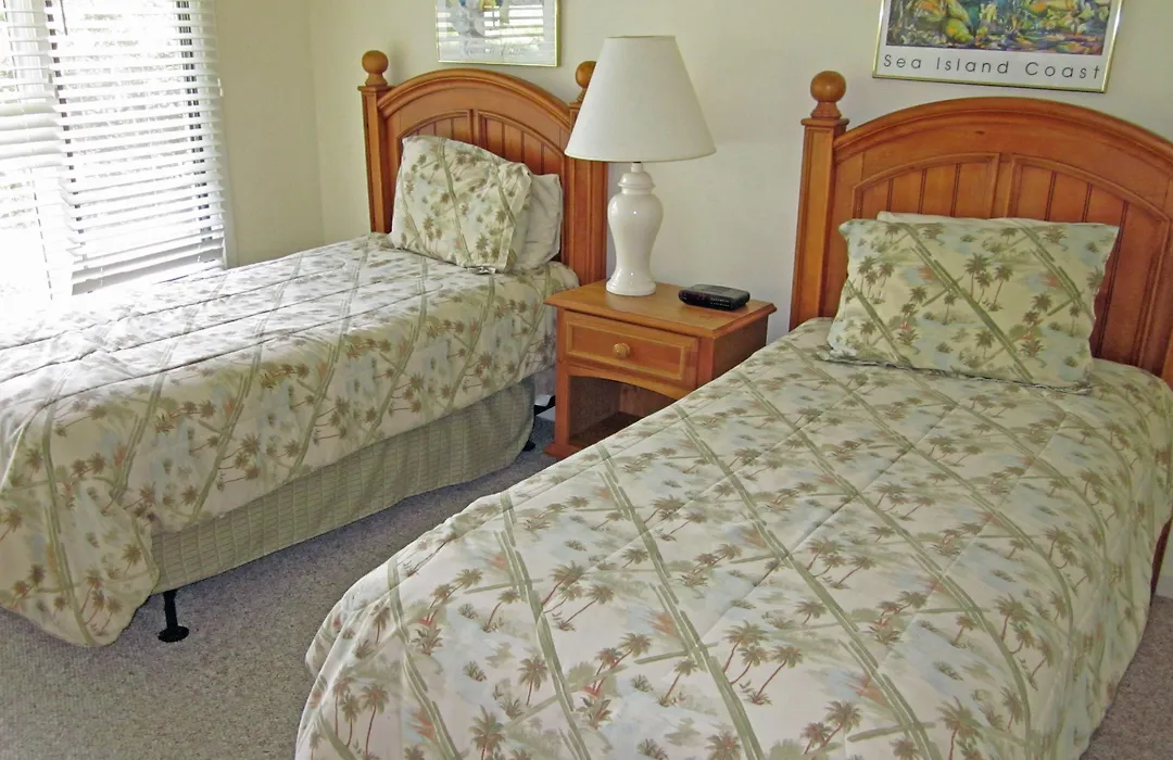 Kiawah Island Golf Resort-1
