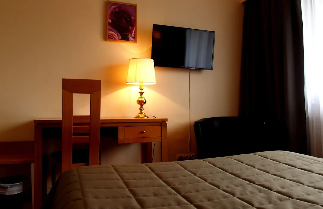 Hostellerie Reeb-1