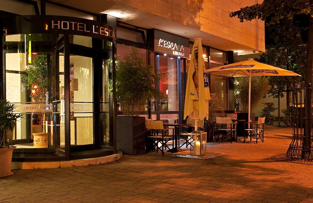 L'Escala-1
