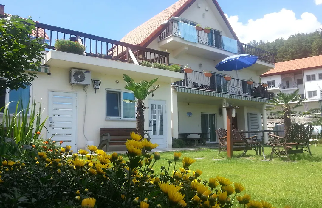 Namhae Neuhaus-1
