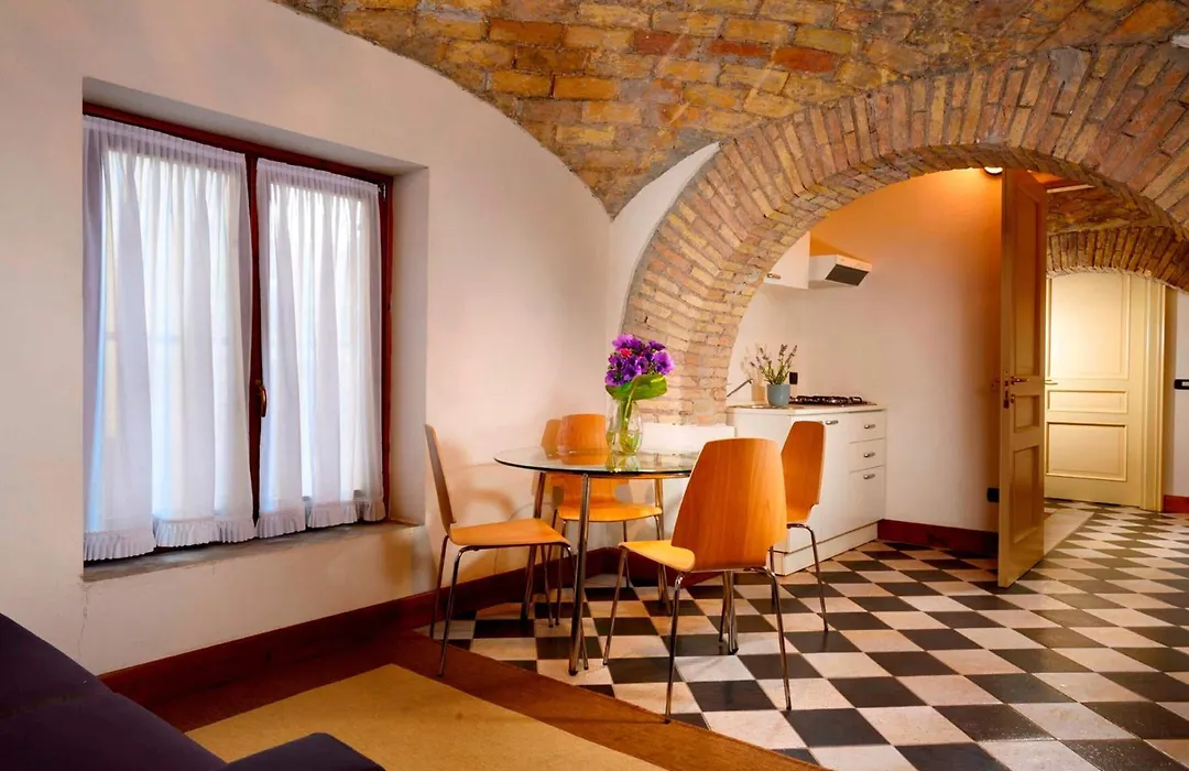 Hotel Termini-1