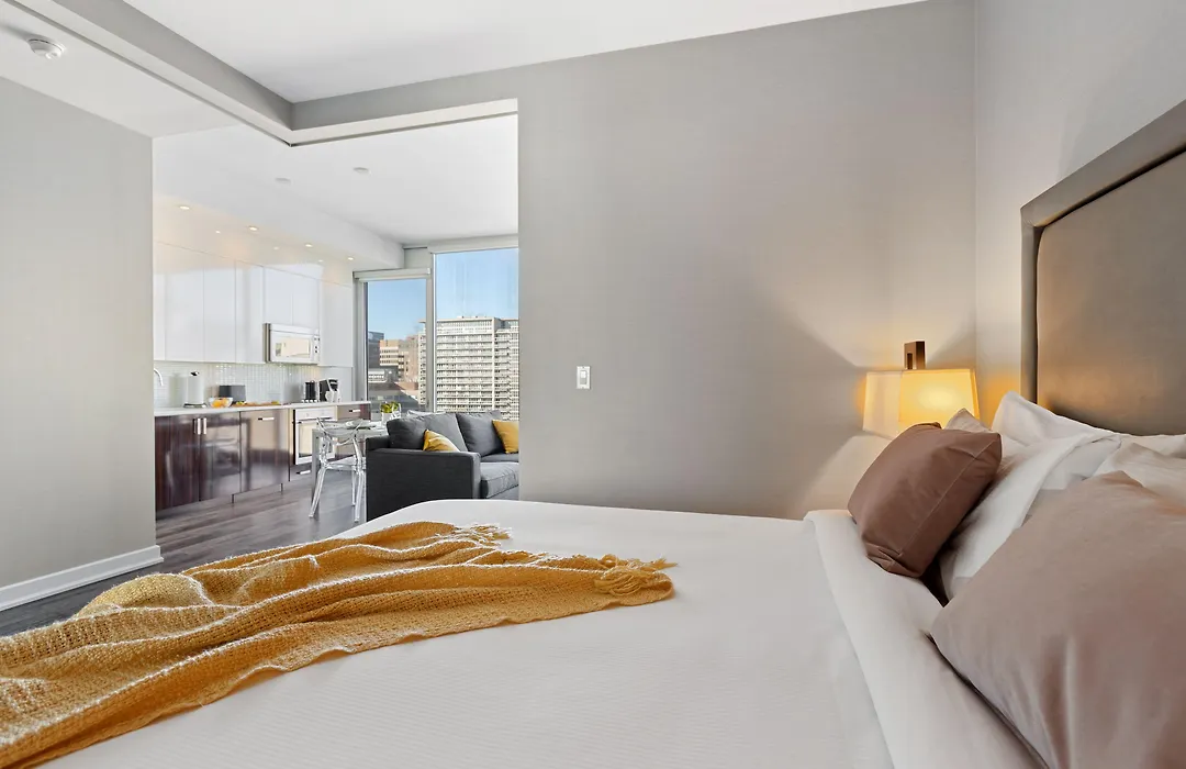 Soho Residences Lisgar-1