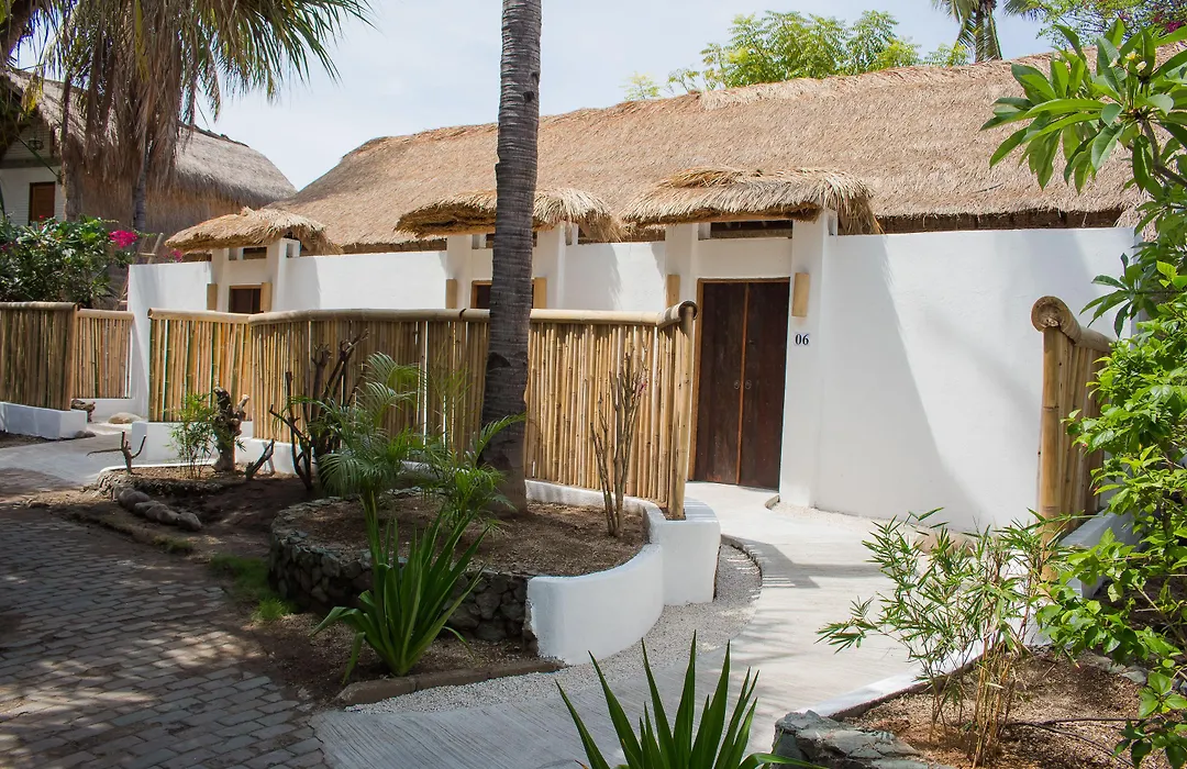 Sunrise Resort-1