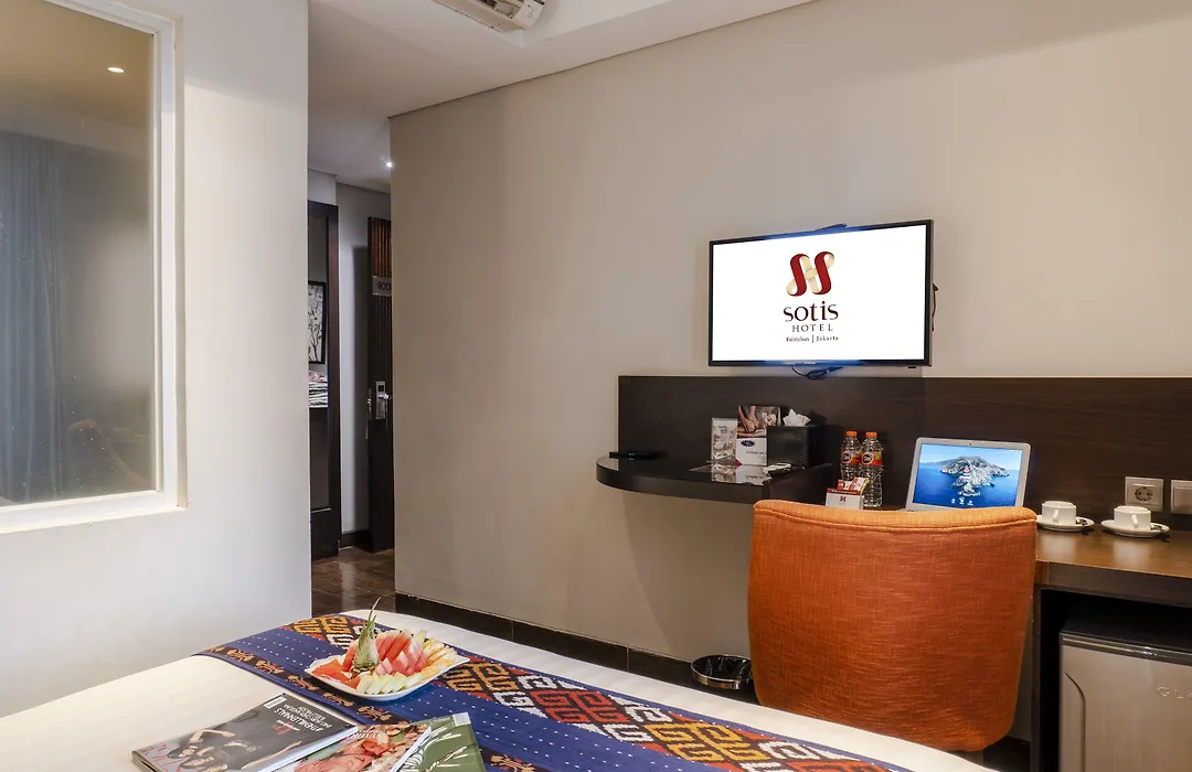 Sotis Hotel-1