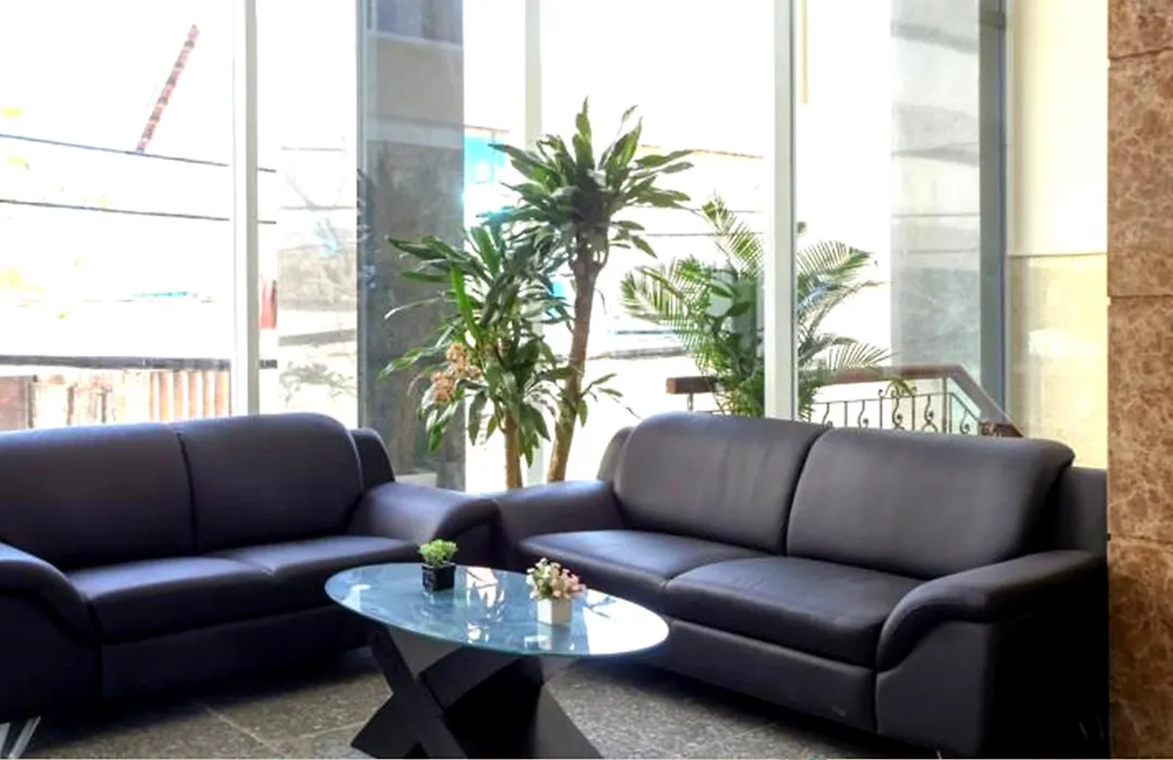 Anna Hotel-1