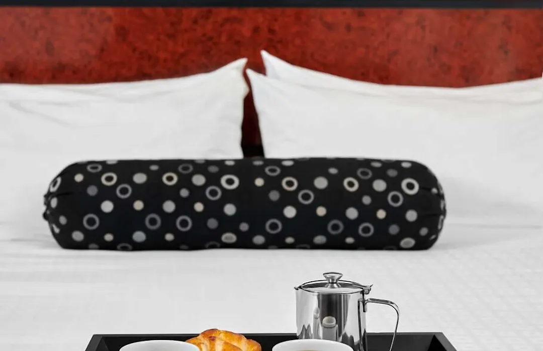 Samuels Boutique Hotel-1
