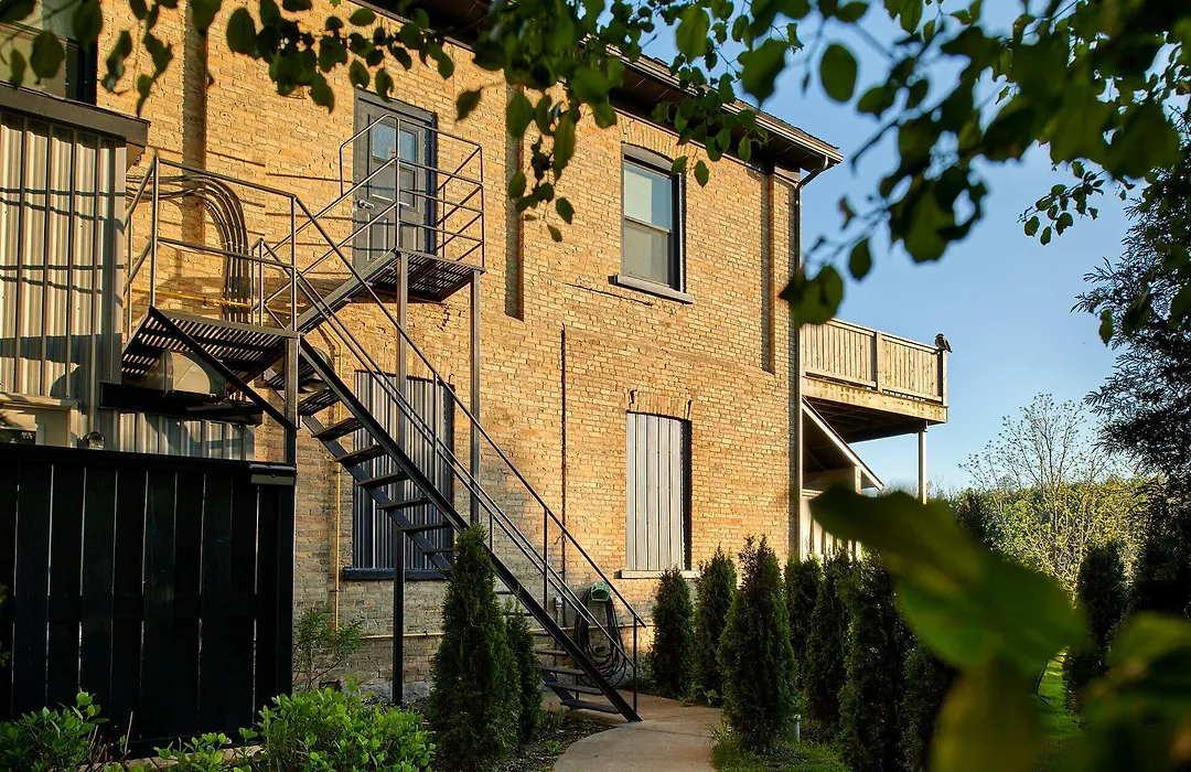 Samuels Boutique Hotel-1