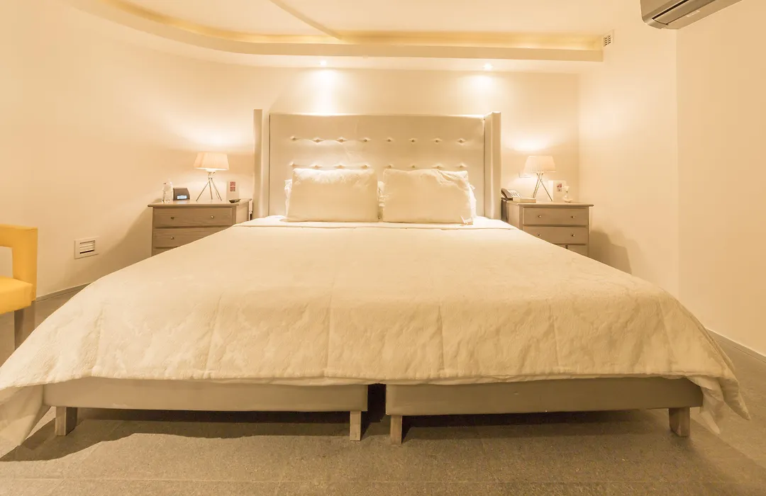 Suites Contempo-1