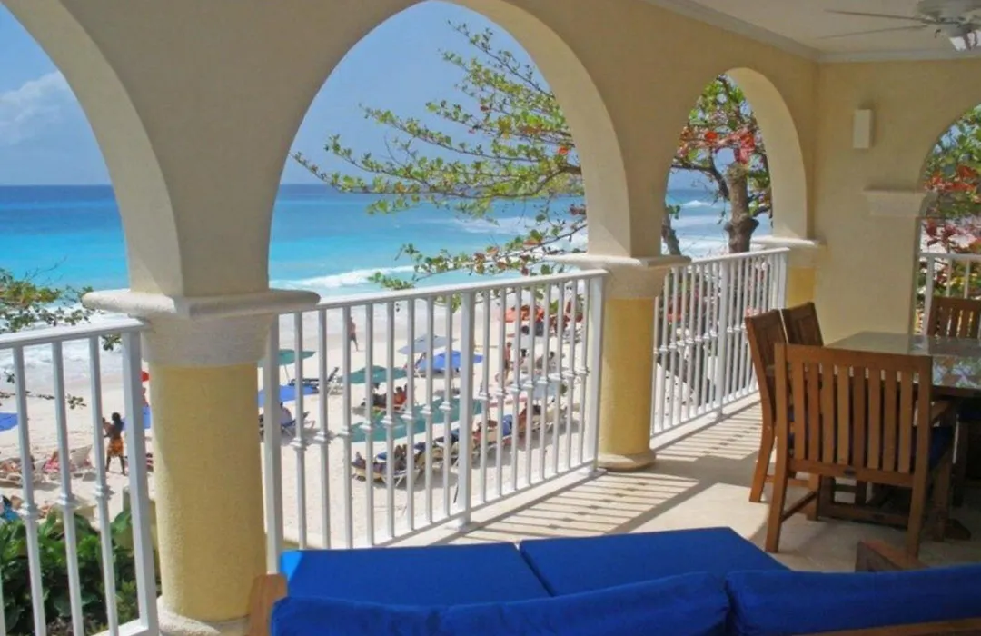 Sapphire Beach Condominiums By Blue Sky Luxury-1