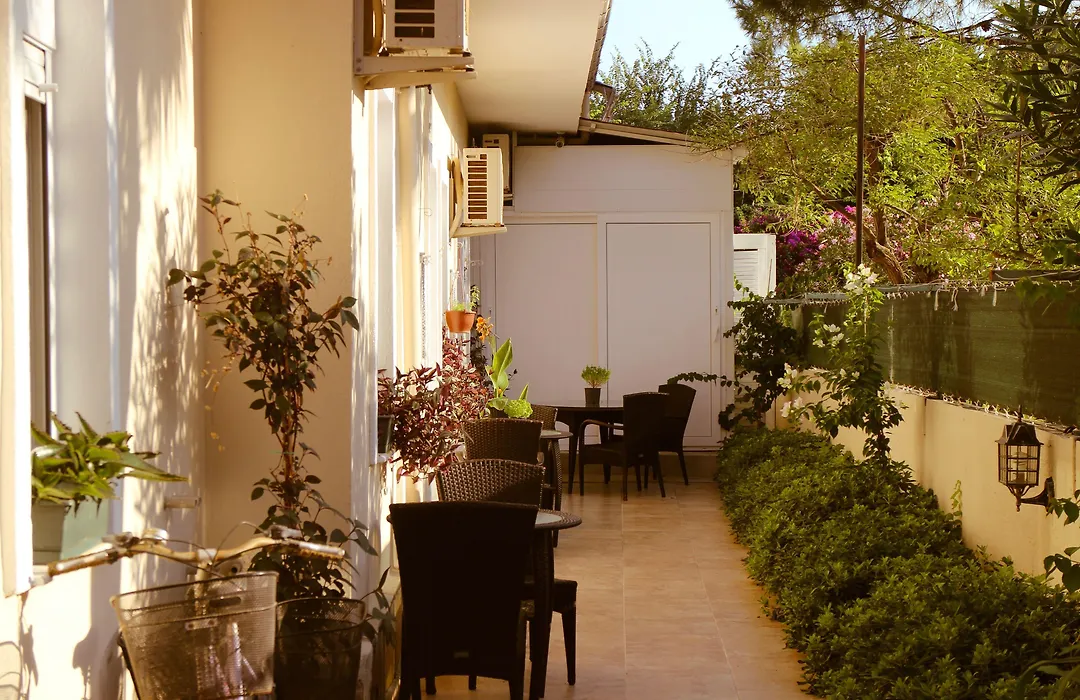 Arp Dalyan-1