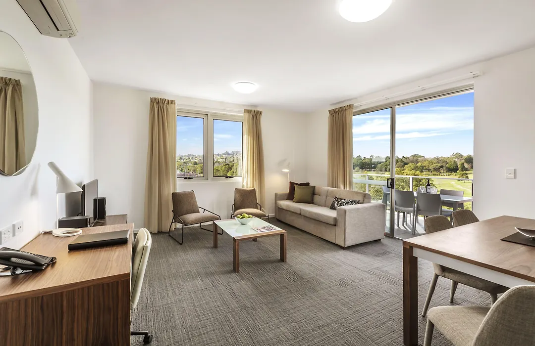 Quest Toowoomba-1
