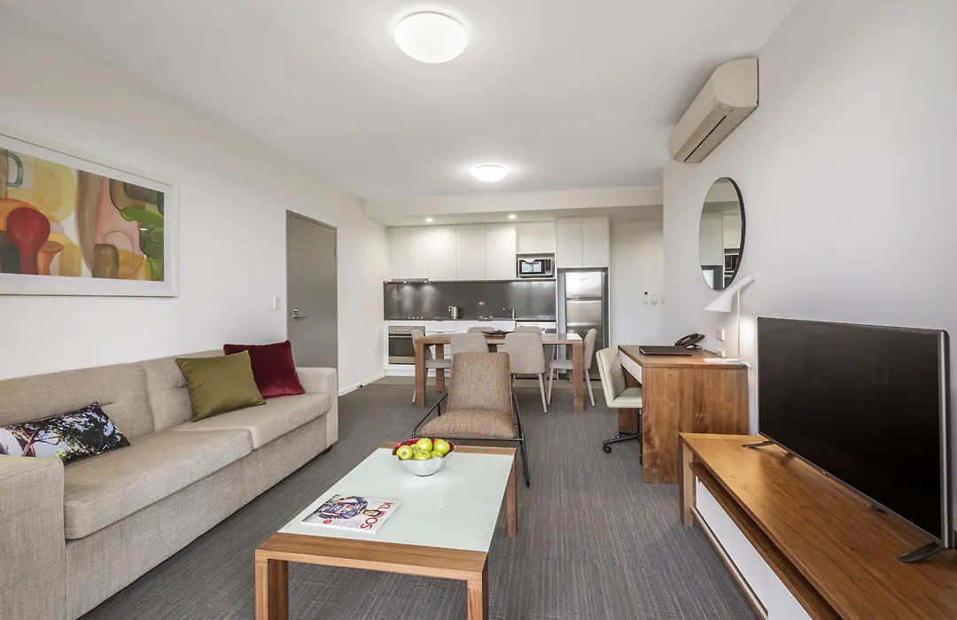 Quest Toowoomba-1