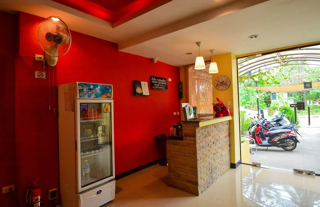 Gecko Hotel-1