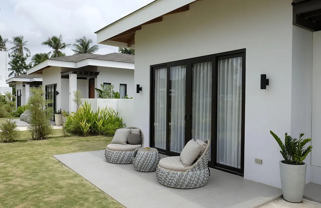 Kandaya Resort-1
