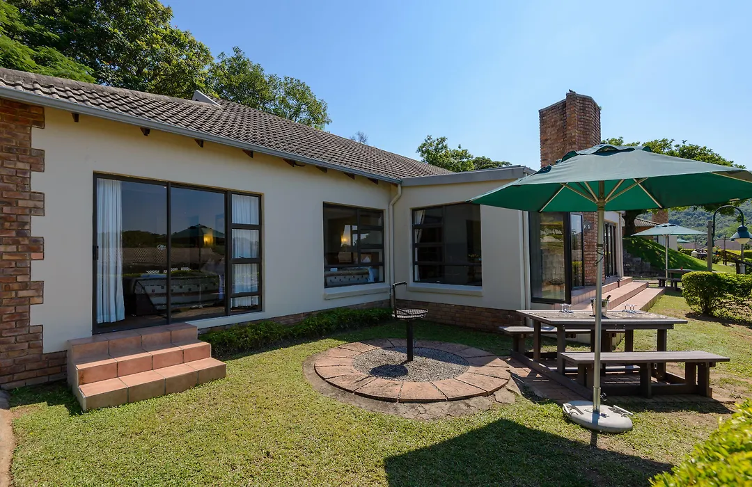 Hazyview Cabanas-1