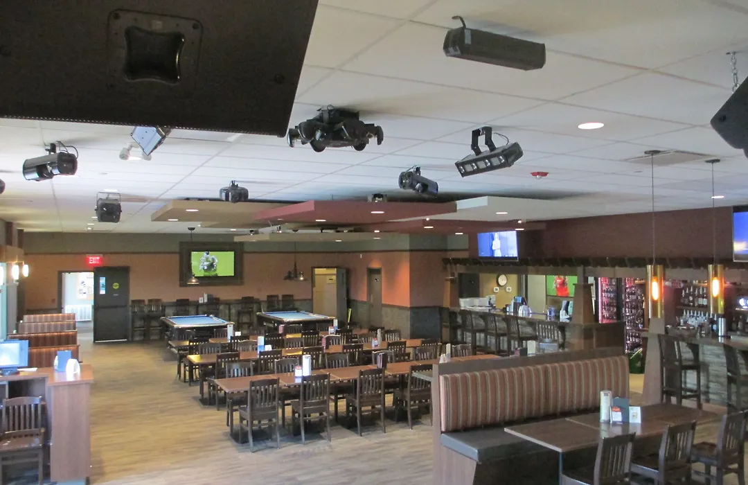 Balmer Hotel-1