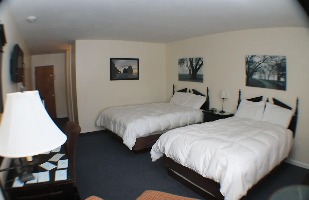 Scenic Inn-1