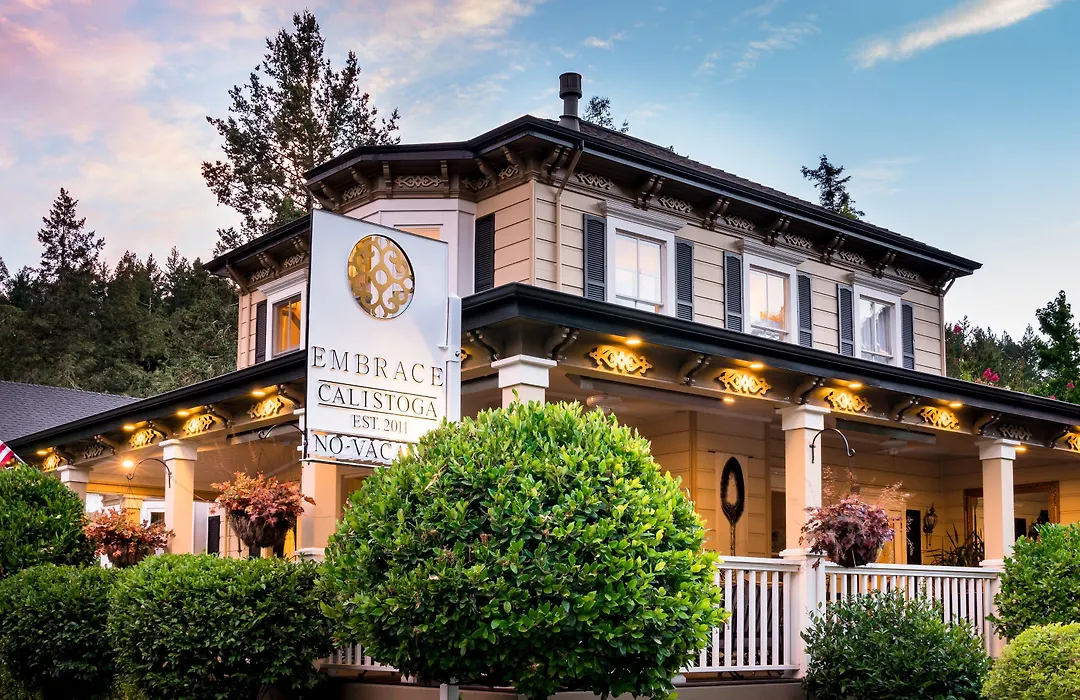 Embrace Calistoga-1